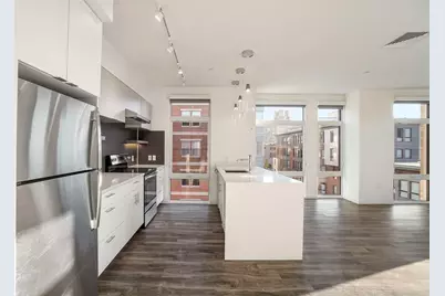 839 Beacon Street #506, Boston, MA 02215 - Photo 5