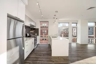 839 Beacon St, Boston, MA 02215 - Photo 5