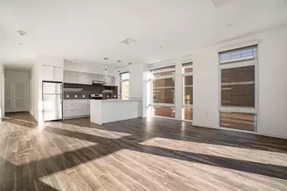 839 Beacon Street #506, Boston, MA 02215 - Photo 3