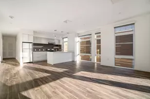 839 Beacon St, Boston, MA 02215 - Photo 3