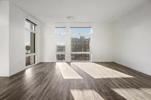 839 Beacon St, Boston, MA 02215 - Photo 1