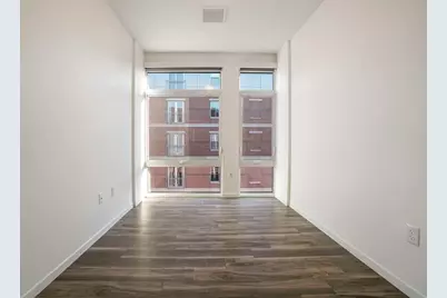 839 Beacon Street #506, Boston, MA 02215 - Photo 9
