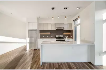 839 Beacon Street #506, Boston, MA 02215 - Photo 7