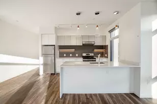 839 Beacon St, Boston, MA 02215 - Photo 7