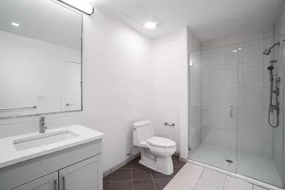839 Beacon Street #506, Boston, MA 02215 - Photo 17