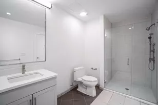 839 Beacon St, Boston, MA 02215 - Photo 17