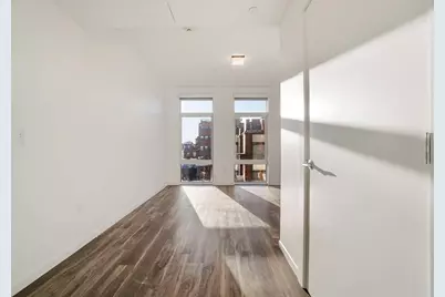 839 Beacon Street #506, Boston, MA 02215 - Photo 13