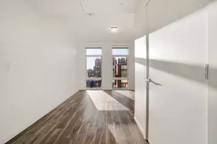 839 Beacon St, Boston, MA 02215 - Photo 13