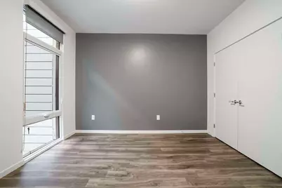 839 Beacon Street #510, Boston, MA 02215 - Photo 7