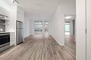 839 Beacon St, Boston, MA 02215 - Photo 1