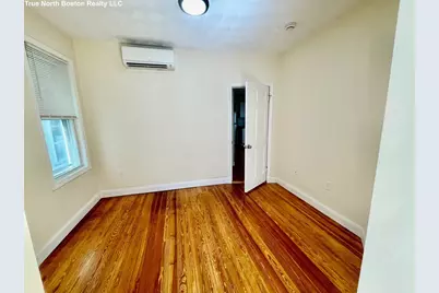 207 Princeton St #1, Boston, MA 02128 - Photo 7