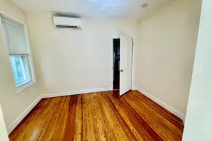 207 Princeton St, Boston, MA 02128 - Photo 7