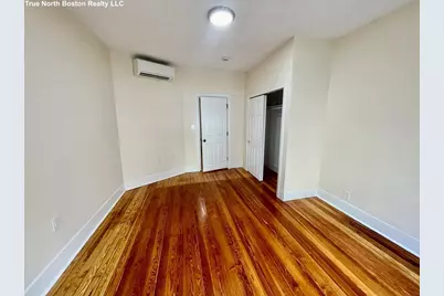 207 Princeton St #1, Boston, MA 02128 - Photo 9