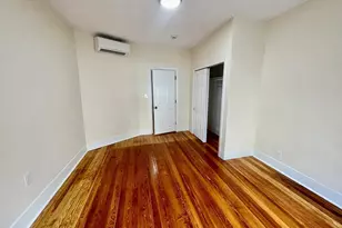 207 Princeton St, Boston, MA 02128 - Photo 9