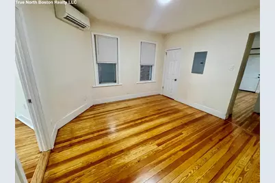 207 Princeton St #1, Boston, MA 02128 - Photo 11