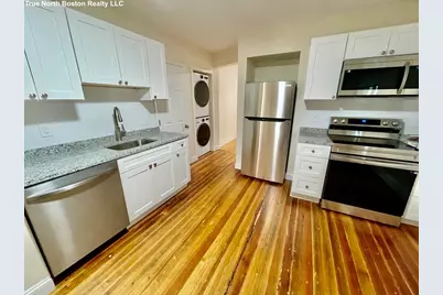 207 Princeton St #1, Boston, MA 02128 - Photo 3