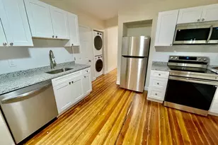 207 Princeton St, Boston, MA 02128 - Photo 3