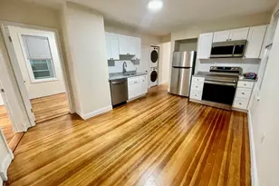 207 Princeton St, Boston, MA 02128 - Photo 1