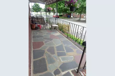 5 Hayward St #5, Salem, MA 01970 - Photo 15