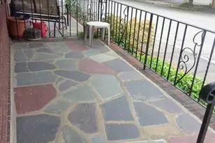 5 Hayward St, Salem, MA 01970 - Photo 15