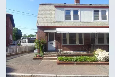 5 Hayward St #5, Salem, MA 01970 - Photo 1