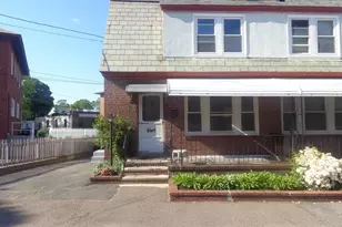 5 Hayward St, Salem, MA 01970 - Photo 1