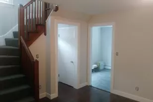 5 Hayward St, Salem, MA 01970 - Photo 9