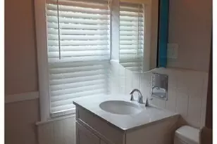 5 Hayward St, Salem, MA 01970 - Photo 13