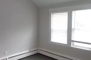 5 Hayward St, Salem, MA 01970 - Photo 11