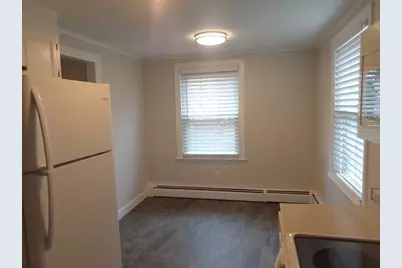 5 Hayward St #5, Salem, MA 01970 - Photo 7