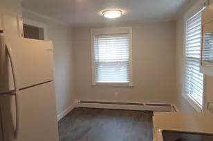 5 Hayward St, Salem, MA 01970 - Photo 7