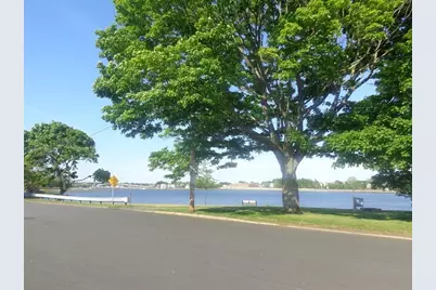 5 Hayward St #5, Salem, MA 01970 - Photo 17