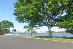 5 Hayward St, Salem, MA 01970 - Photo 17