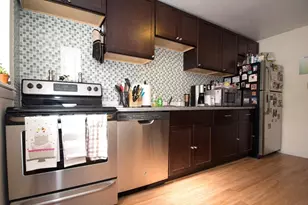 85 Chestnut St, Brookline, MA 02445 - Photo 1