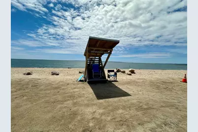 16 Carolyn Ln, Falmouth, MA 02536 - Photo 41