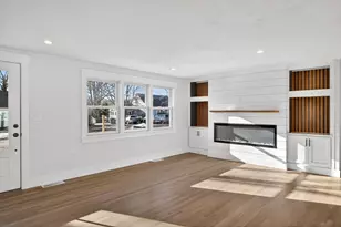 16 Carolyn Ln, Falmouth, MA 02536 - Photo 7