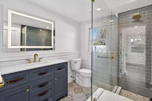 16 Carolyn Ln, Falmouth, MA 02536 - Photo 31