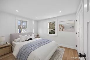 16 Carolyn Ln, Falmouth, MA 02536 - Photo 35