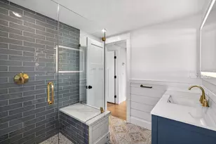 16 Carolyn Ln, Falmouth, MA 02536 - Photo 33