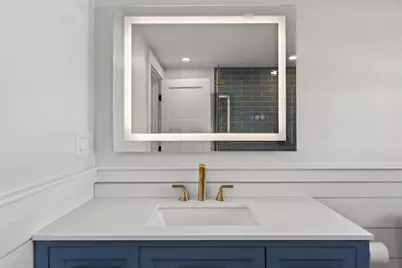 16 Carolyn Ln, Falmouth, MA 02536 - Photo 35