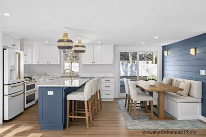 16 Carolyn Ln, Falmouth, MA 02536 - Photo 17