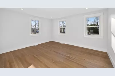 16 Carolyn Ln, Falmouth, MA 02536 - Photo 29