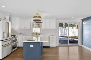 16 Carolyn Ln, Falmouth, MA 02536 - Photo 15