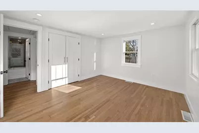 16 Carolyn Ln, Falmouth, MA 02536 - Photo 27