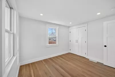 16 Carolyn Ln, Falmouth, MA 02536 - Photo 37