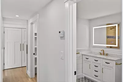 16 Carolyn Ln, Falmouth, MA 02536 - Photo 25