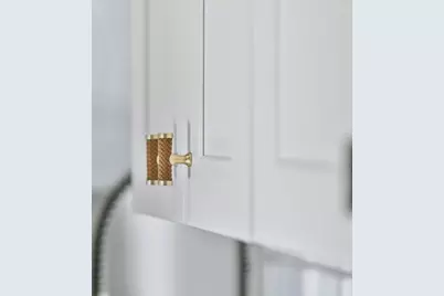 16 Carolyn Ln, Falmouth, MA 02536 - Photo 13