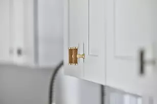 16 Carolyn Ln, Falmouth, MA 02536 - Photo 13