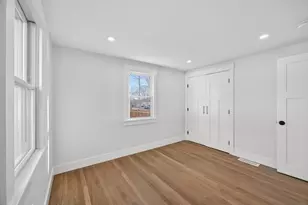 16 Carolyn Ln, Falmouth, MA 02536 - Photo 37