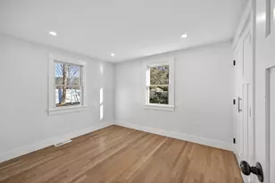 16 Carolyn Ln, Falmouth, MA 02536 - Photo 37